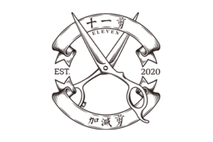 合作客戶
