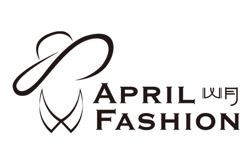 April Fashion