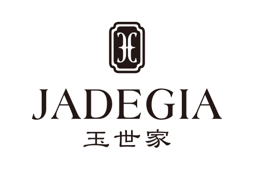 Jadegia