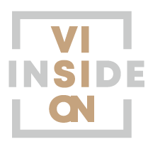 INSIDE VISION